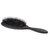 Image de VARIS Smoothing Brush stylingborstel Universele borstel