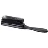 Image de VARIS Denman Brush Universele borstel