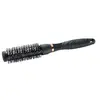 Image de VARIS Nylon Brush XS Ronde borstel