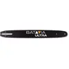 Image de Batavia, Machine de jardinage : accessoires, Guide de chaîne de tronçonneuse 460 mm (Scie)