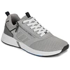 Image de Baskets basses Dockers by Gerli 50FL005 solde homme