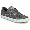 Image de Baskets basses Dockers by Gerli 30ST027-202 solde homme