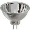 Image de Osram Lampe Halogène Hlx Gz6.35 Avec Réflecteur 12v 75w