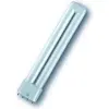 Image de Osram, Ampoule, Dulux (2G11, 1200 lm, 1x)