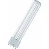 Image de Osram, Ampoule, Lampe à économie d'énergie (2G11, 1620 lm, 1x)