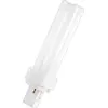 Image de Osram, Ampoule, Dulux (G24d-2, 1200 lm, 1x)