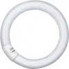 Image de Osram, Ampoule, Lumilux (G10q, 3200 lm, 1x)