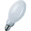 Image de Osram, Ampoule, Lampe Vialox (E27, 5900 lm, 1x)