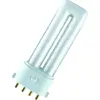 Image de Osram, Ampoule, ampoule économique (2G7, 900 lm, 1 x)