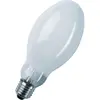 Image de Osram, Ampoule, Nav-E Super (E40, 56500 lm, 1x)
