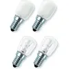 Image de Osram, Ampoule, Lampe de poêle Special (E14, 85 lm, 1x)