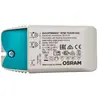 Image de Osram Convertisseur De Puissance O0442310