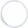Image de Osram, Ampoule, Fc 22 W/840 (2GX13, 1900 lm, 1x)