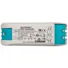 Image de Osram Convertisseur De Puissance O0581415