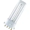 Image de Osram, Ampoule, Dulux S (2G7, 600 lm, 1x)