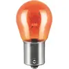 Image de Osram, Éclairage automobile, Original (PY21W)