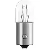 Image de Osram, Éclairage automobile, Ampoule de signalisation Standard T4W 4 W (T4W)
