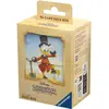 Image de Ravensburger Disney Lorcana Trading Card Game : Set 3 - Boîte de pont motif A