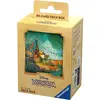 Image de Ravensburger Disney Lorcana Trading Card Game : Set 3 - Boîte de pont motif B