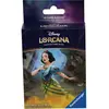Image de Ravensburger Disney Lorcana Trading Card Game : Set 4 - Pochettes de cartes motif B