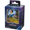 Image de Ravensburger Disney Lorcana Trading Card Game : Set 4 - Boîte de pont motif B