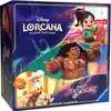 Image de Disney - Lorcana - Trading Cards - Illumineer's Trove -Chapitre 5 - FR (Français)