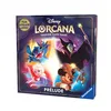 Image de Carte à collectionner Ravensburger Disney Lorcana Prélude