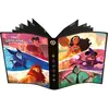 Image de Ravensburger Disney Lorcana Trading Card Game : Set 5-8-Motif à collectionner A