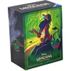 Image de Ravensburger Disney Lorcana TCG Boîte de pont Scar