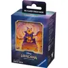 Image de Ravensburger Disney Lorcana TCG Boîte de jeu Winnie l'Ourson (Allemand, Anglais, Espagnol, Français, Italien)