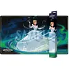 Image de Ravensburger Disney Lorcana TCG: Mythen - Spielmatte Cinderella
