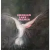 Image de Emerson,Lake & Palmer, Disque vinyle