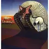 Image de Tarkus, Disque vinyle