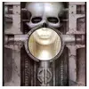 Image de Brain salad surgery
