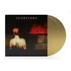 Image de Humanity : Hour 1 Vinyle Or