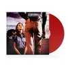 Image de Animal Magnetism Vinyle Rouge