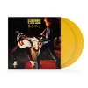 Image de Tokyo Tapes Vinyle Jaune