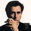 Image de Retrospective : Selected Recordings 1973-2023