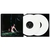 Image de Where's The Light ? Vinyle Blanc