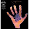 Image de Living In The Material World (50th Anniversary) Édition Limitée Deluxe vinyle