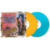 Image de The Magnificent Seventh ! Édition Limitée Vinyle Jaune et Bleu