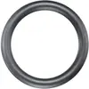 Image de ASW, Clé à douille + douilles, Anneau de sécurité en caoutchouc 740 GR Ø extérieur env. 38 mm