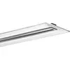 Image de Siteco, Suspension, 5MN238DLE (8130 lm)