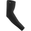 Image de Gonso Manchettes Thermo S