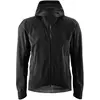 Image de Gonso Veste Save Trail