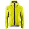 Image de Gonso Veste Save Trail
