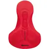 Image de Gonso, Hommes, Pantalon de cyclisme, Sitivo (XL), Rouge