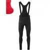 Image de Gonso Collants De Cyclisme Sitivo