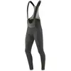 Image de Gonso, Hommes, Pantalon de cyclisme, Sitivo (L), Vert