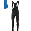 Image de Gonso Collants De Cyclisme Sitivo